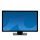 Monitor LED 24" (23,5"-26,4") iiyama ProLite T2452MSC-B1 dotykowy